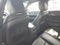 2021 Cadillac CT4 Premium Luxury