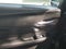 2021 Cadillac CT4 Premium Luxury