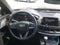 2021 Cadillac CT4 Premium Luxury