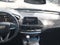 2021 Cadillac CT4 Premium Luxury