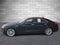 2021 Cadillac CT4 Premium Luxury