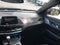 2021 Cadillac CT4 Premium Luxury