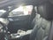 2021 Cadillac CT4 Premium Luxury
