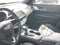 2021 Cadillac CT4 Premium Luxury