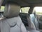 2021 Cadillac CT4 Premium Luxury