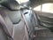 2021 Cadillac CT4 Premium Luxury