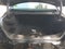 2021 Cadillac CT4 Premium Luxury