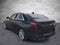 2021 Cadillac CT4 Premium Luxury
