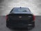2021 Cadillac CT4 Premium Luxury