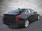 2021 Cadillac CT4 Premium Luxury