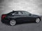 2021 Cadillac CT4 Premium Luxury