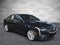 2021 Cadillac CT4 Premium Luxury