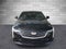 2021 Cadillac CT4 Premium Luxury