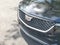 2021 Cadillac CT4 Premium Luxury