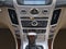 2013 Cadillac CTS Luxury
