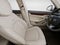 2013 Cadillac CTS Luxury