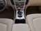 2013 Cadillac CTS Luxury