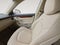 2013 Cadillac CTS Luxury