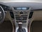 2013 Cadillac CTS Luxury