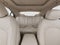 2013 Cadillac CTS Luxury