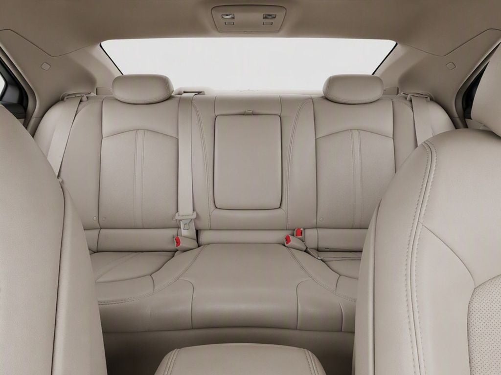 2013 Cadillac CTS Luxury