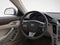 2013 Cadillac CTS Luxury