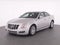 2013 Cadillac CTS Luxury