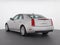 2013 Cadillac CTS Luxury