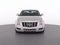 2013 Cadillac CTS Luxury