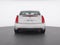 2013 Cadillac CTS Luxury