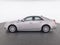2013 Cadillac CTS Luxury