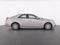 2013 Cadillac CTS Luxury