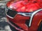 2024 Cadillac CT4 Premium Luxury