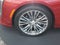 2024 Cadillac CT4 Premium Luxury
