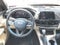 2024 Cadillac CT4 Premium Luxury