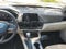 2024 Cadillac CT4 Premium Luxury