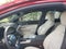 2024 Cadillac CT4 Premium Luxury