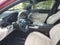 2024 Cadillac CT4 Premium Luxury
