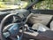 2024 Cadillac CT4 Premium Luxury