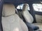 2024 Cadillac CT4 Premium Luxury