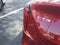 2024 Cadillac CT4 Premium Luxury
