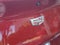 2024 Cadillac CT4 Premium Luxury