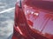 2024 Cadillac CT4 Premium Luxury