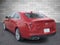 2024 Cadillac CT4 Premium Luxury