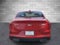 2024 Cadillac CT4 Premium Luxury