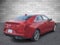 2024 Cadillac CT4 Premium Luxury