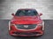 2024 Cadillac CT4 Premium Luxury