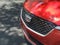 2024 Cadillac CT4 Premium Luxury