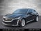 2023 Cadillac CT5 Luxury
