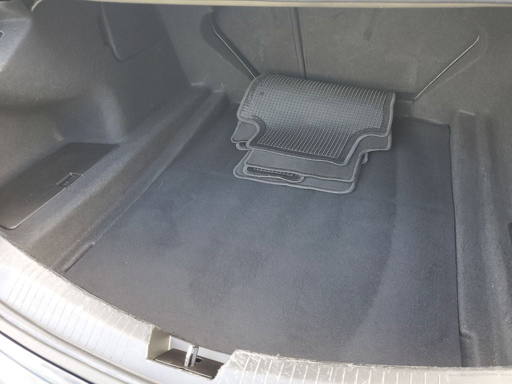 2023 Cadillac CT5 Luxury